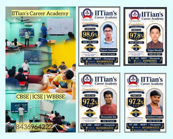 Students
